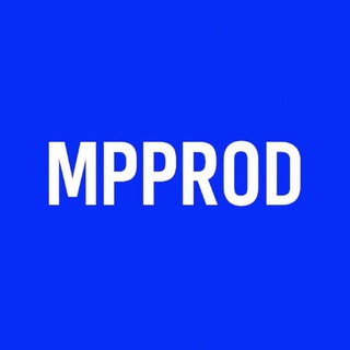 Telegram profile photo for Автоответы от 30копеек WB OZON