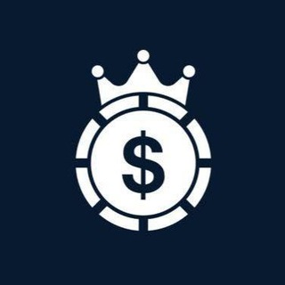 Telegram profile photo for Earning official🤍