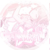 Telegram profile photo for ꪷັᅟ『ㅤ 𝒶ྀི𝑚࣪𝑖 𝚢⃨𝚞𝚖࣫𝚒𓏼 ㅤ݃ 』