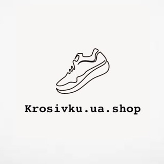 Telegram profile photo for Krosivku.ua.shop