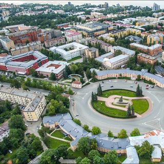Telegram profile photo for Петрозаводск | Новости | Происшествия