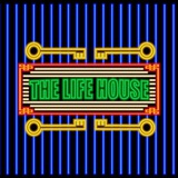Telegram profile photo for The LifeHouse
