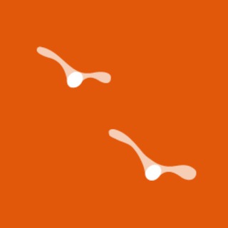 Telegram profile photo for Мандрія UA