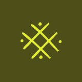 Telegram profile photo for До встречи