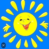 Telegram profile photo for Галина Н