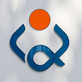 Telegram profile photo for وكالة نون الخبرية