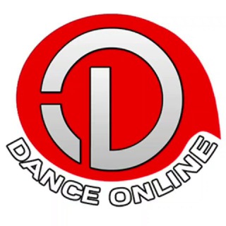 Telegram profile photo for Dance Online