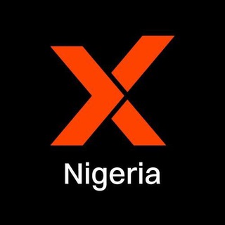 Telegram profile photo for UXUY Nigeria Group π³π¬