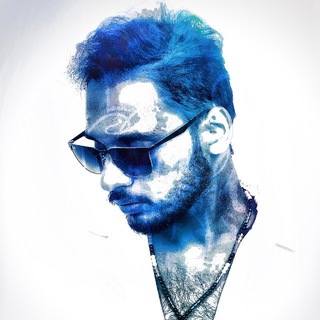 Telegram profile photo for حكيم حسين | HA8EM
