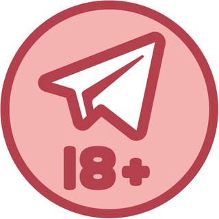Telegram profile photo for Эротика | Девушки | Секс