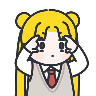 Telegram profile photo for 霜霜正妹情報局總站