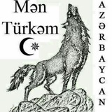 Telegram profile photo for قفل شاحی تورکم