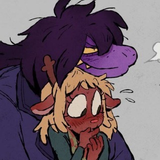 Telegram profile photo for SUSIE x NOELLE • SUSELLE CF + DAILY