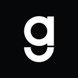 Telegram profile photo for AlexG • CG-Artist