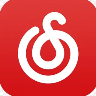 Telegram profile photo for 网易云|QQ音乐|歌曲|歌单|音乐|听歌