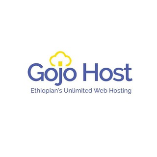 Telegram profile photo for Gojo Host ™️