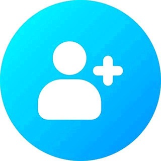Telegram profile photo for تمويلات حسن قنوات ، كروبات