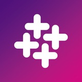 Telegram profile photo for Стартап Плюс