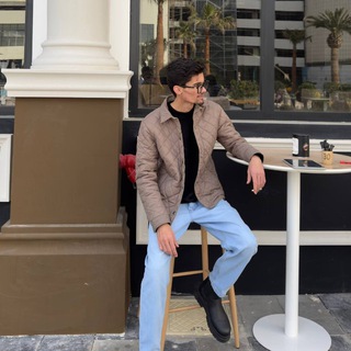 Telegram profile photo for كُشُك