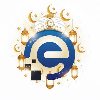 Telegram profile photo for Ekonomi Ofisi - Forex | Kripto | Hisse