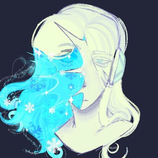 Telegram profile photo for CapXenomorph confession