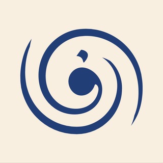 Telegram profile photo for الوفرة أونلاين - ناصر مجريش