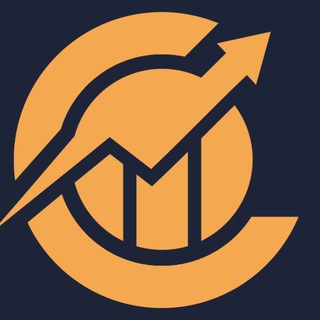 Telegram profile photo for ECO FOREX BACKCOM 100%