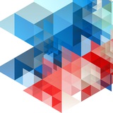 Telegram profile photo for Форум по развитию патриотического туризма 2025