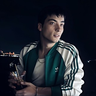 Telegram profile photo for 𝙖𝙩𝙖𝙠𝙛𝙖𝙩𝙚