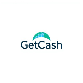 Telegram profile photo for GetCash
