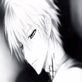 Telegram profile photo for Homeless god