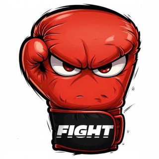 Telegram profile photo for Fight.ID Official