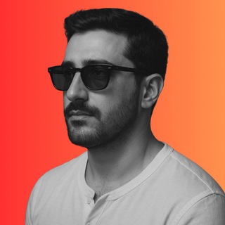 Telegram profile photo for درآمد دلاری ازبلاگینگ| باکس اینکام