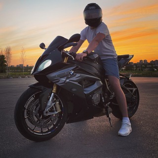 Telegram profile photo for Сергей Колесников