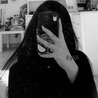 Telegram profile photo for مُخبأة.