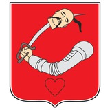 Telegram profile photo for VOJVODINA INFO PORTAL