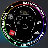 Telegram profile photo for Отзывы