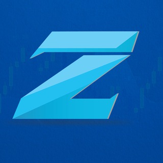 Telegram profile photo for Zenith Capital | Channel 🇻🇳