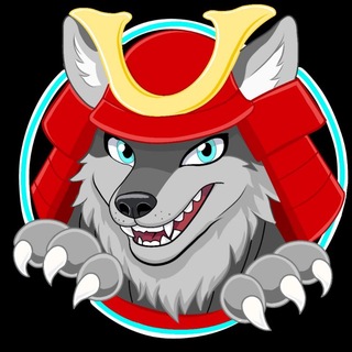 Telegram profile photo for Код Шкіпера