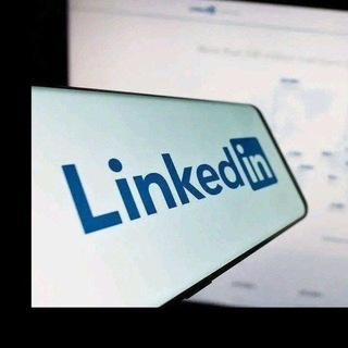Telegram profile photo for LINKEDIN RENT ETHIOPIA🇪🇹
