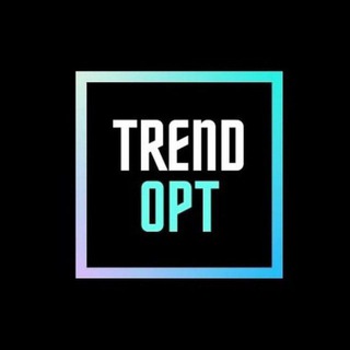 Telegram group profile photo for ТОВАРКА❗️ПОСТАВЩИКИ