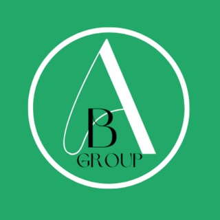 Telegram profile photo for All Business group