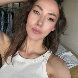 Telegram profile photo for Стиль и глубина