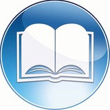 Telegram profile photo for Учиться-легко