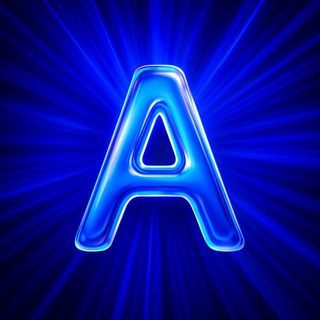 Telegram profile photo for Альтернативний