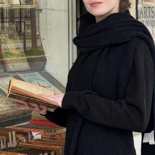 Telegram profile photo for Black Swan