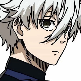 Telegram profile photo for XY全防【主频道】