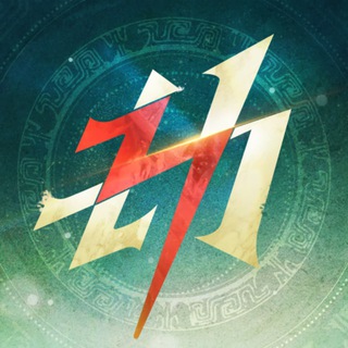 Telegram profile photo for LD-DMA测试1群
