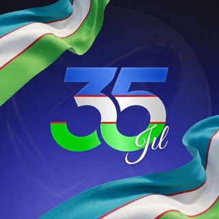 Telegram profile photo for UZINFOCOM Qaraqalpaqstan