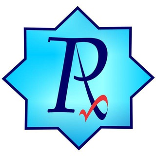 Telegram profile photo for هفته نامه اخبار پزشکی